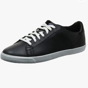 Cole Haan Women’s Sneaker - Like New! Never Been Worn - Comfortable
